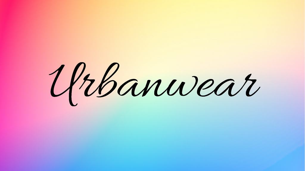 UrbanWear