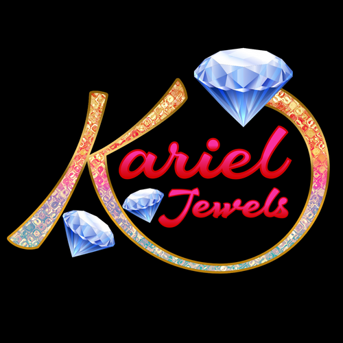 Kariel_Jewels