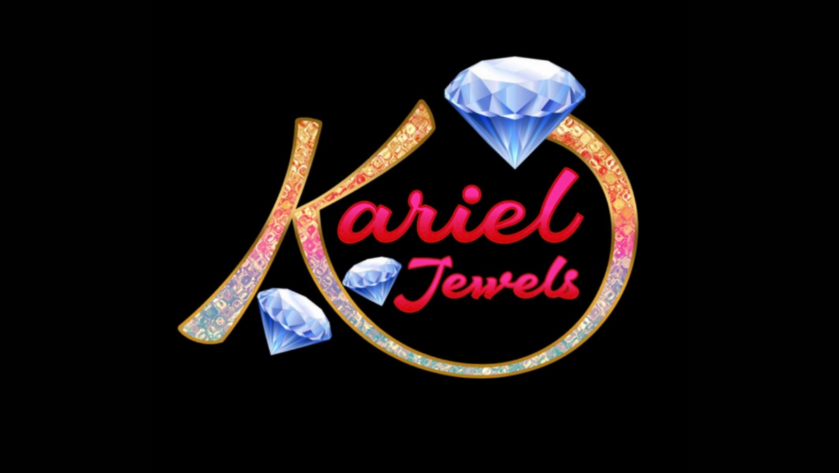 Kariel Jewels Paparazzi Accessories